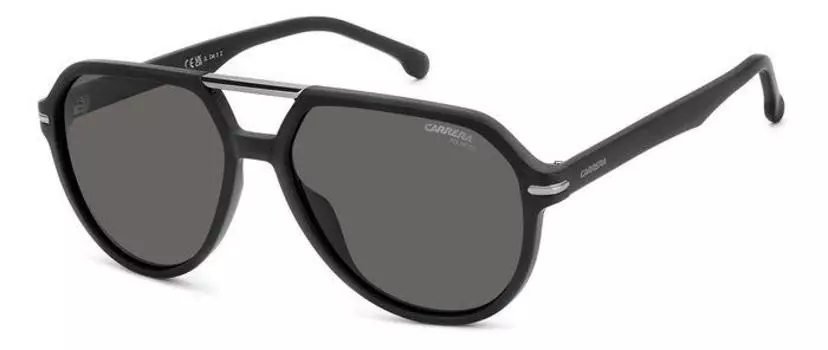 Carrera 315/S 003