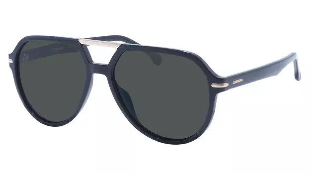 Carrera 315-S 807