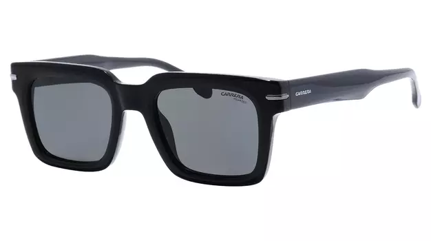 Carrera 316-S 807