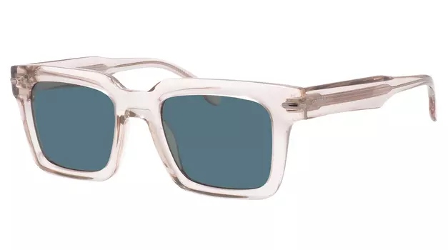 Carrera 316-S FWM