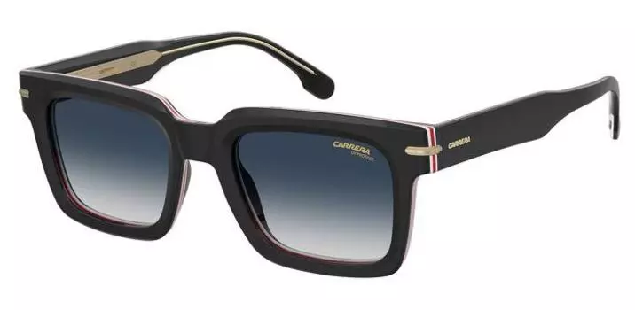 Carrera 316/S M4P