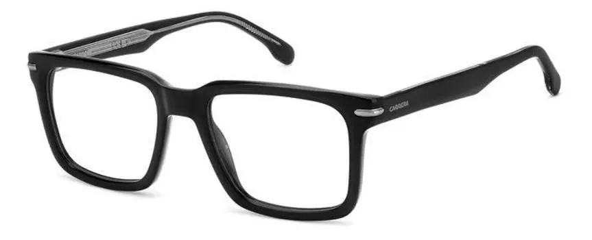 Carrera 321 807