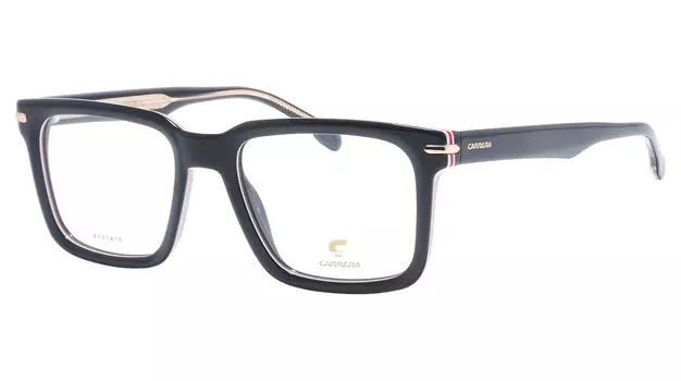 Carrera 321 M4P