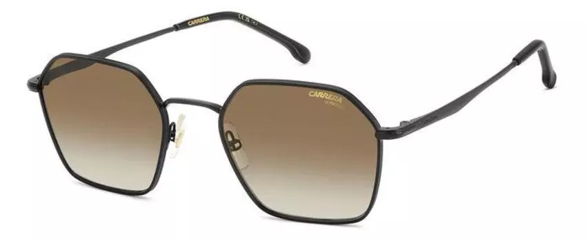 Carrera 334/S 003