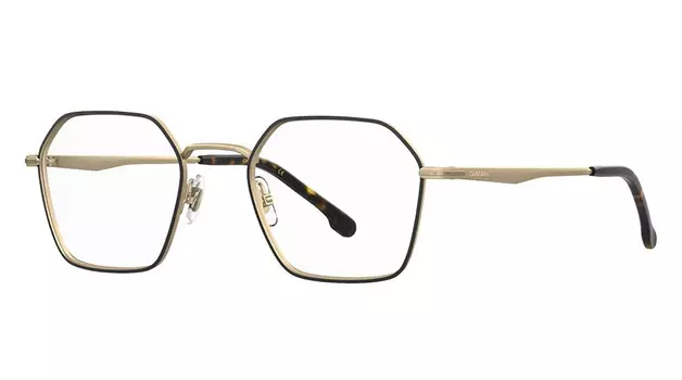 Carrera 335 AOZ