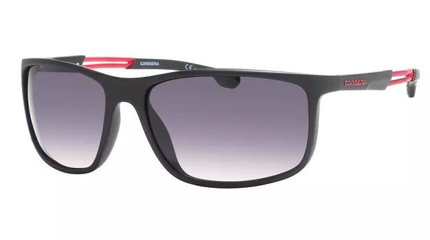 Carrera 4013-S 003