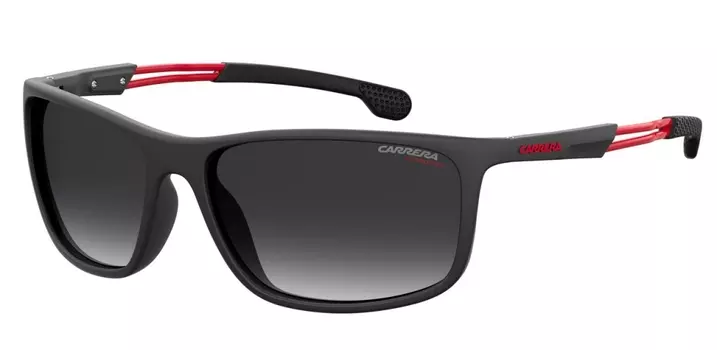 CARRERA 4013/S MTT BLACK