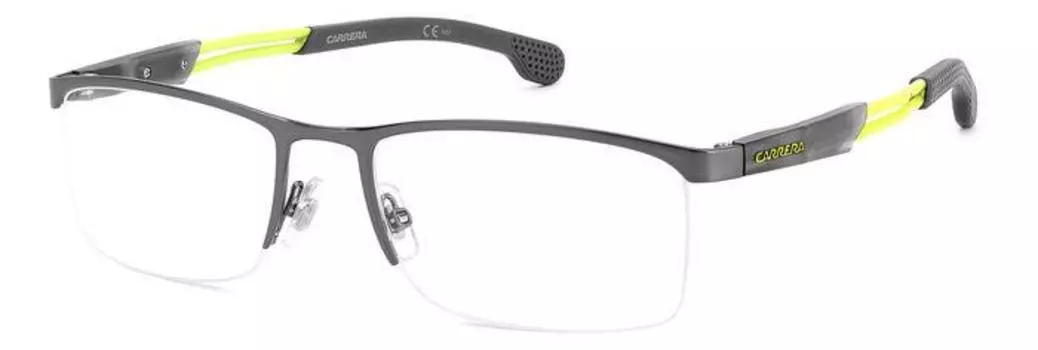 Carrera 4408 3U5