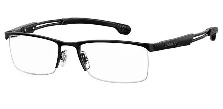 CARRERA 4408 BLACK