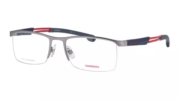 Carrera 4408 R81