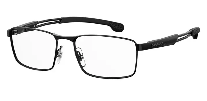 CARRERA 4409 BLACK