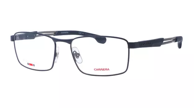 Carrera 4409 XW0