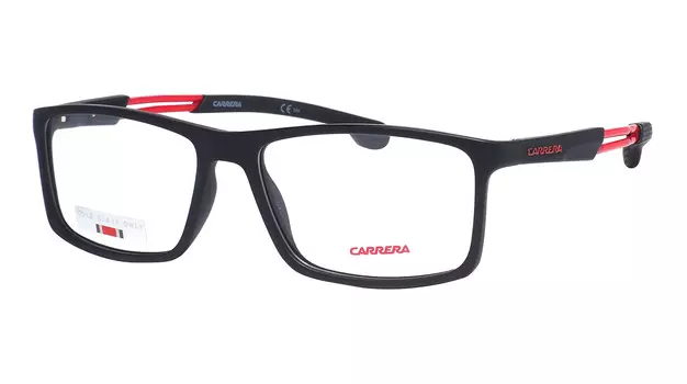 Carrera 4410 003