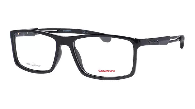 Carrera 4410 807