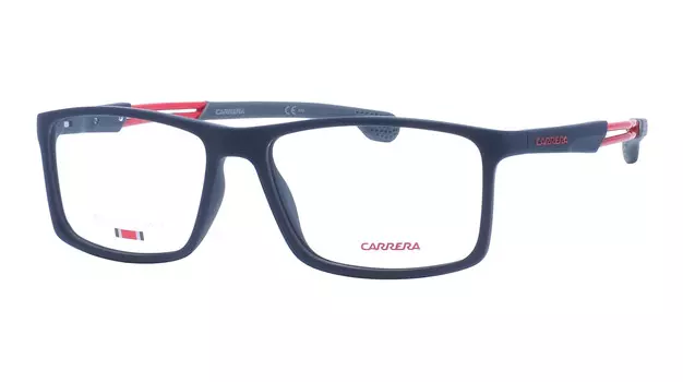 Carrera 4410 FLL