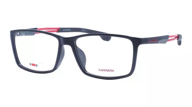 Carrera 4412-F 807