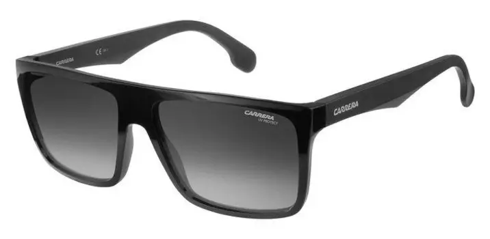 CARRERA 5039/S BLACK