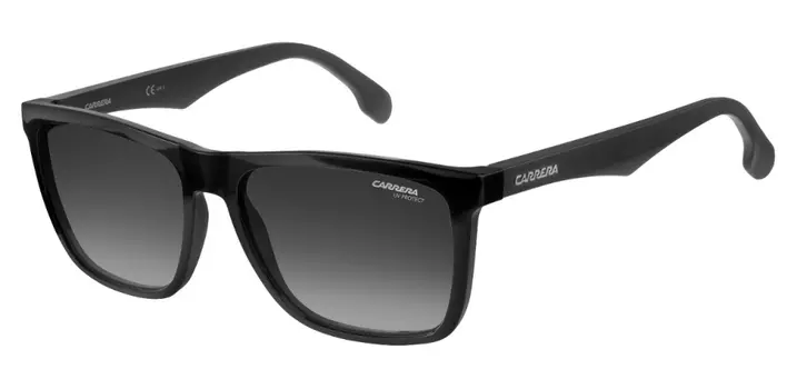 CARRERA 5041/S BLACK