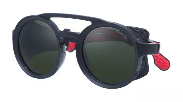Carrera 5046-S 807