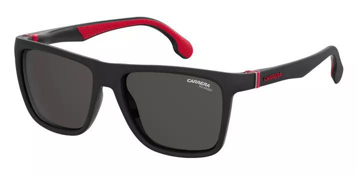 CARRERA 5047/S MTBK GREY