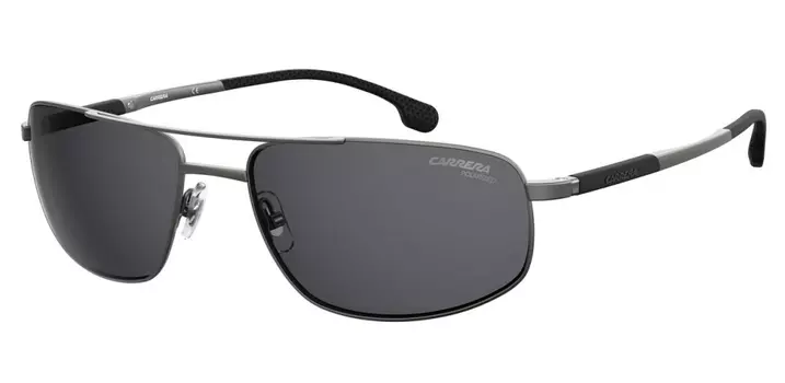 CARRERA 8036/S SMTDKRUTH