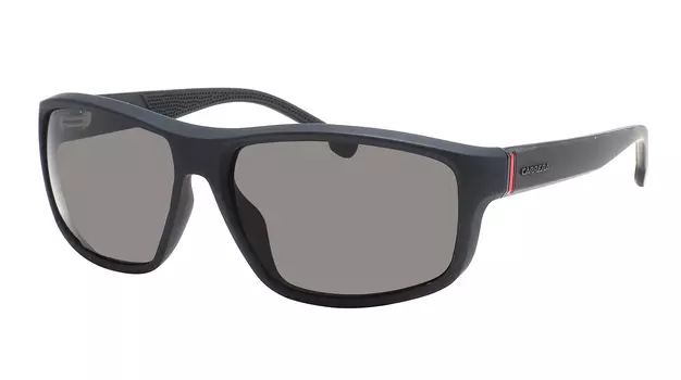 Carrera 8038-S 003