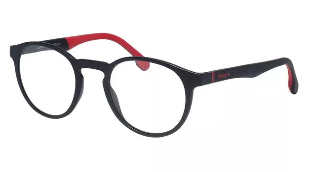 Carrera 8044-CS 003