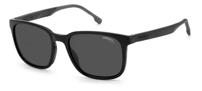CARRERA 8046/S BLACK