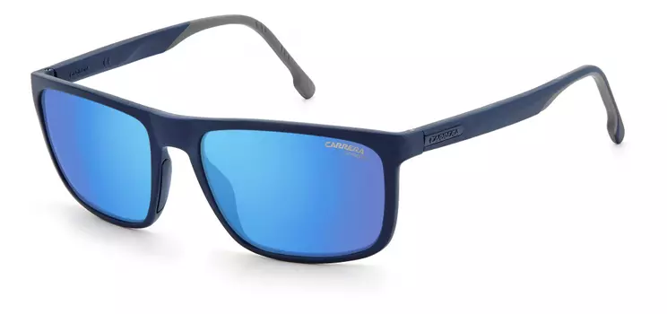 CARRERA 8047/S BLUE