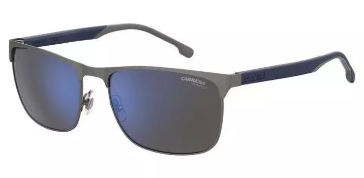 Carrera 8052/S R80