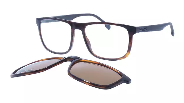 Carrera 8053-CS 086