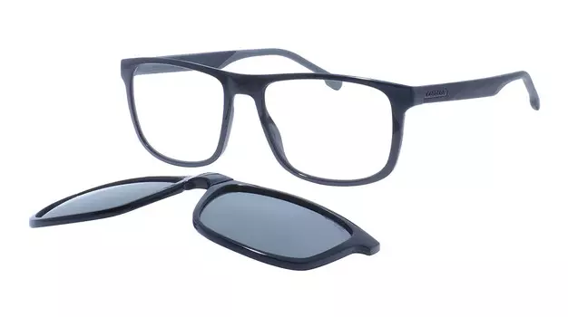 Carrera 8053-CS 807