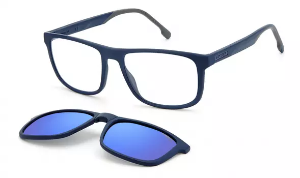 CARRERA 8053/CS BLUE