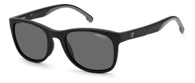 Carrera 8054/S 003