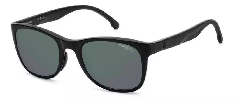 Carrera 8054/S 807