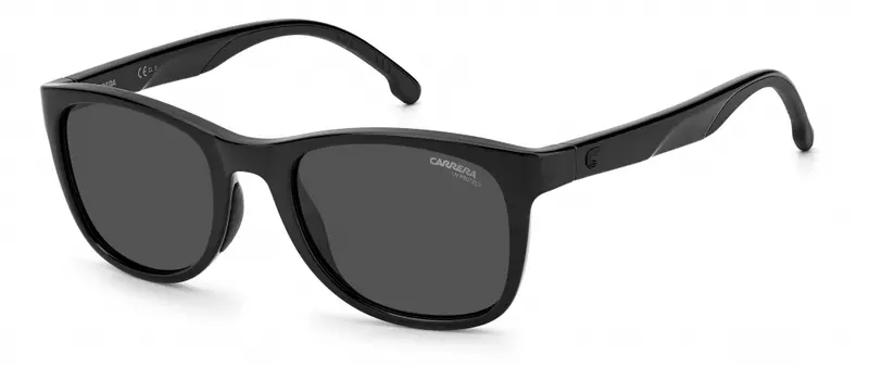 CARRERA 8054/S BLACK