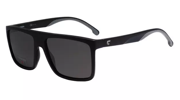 Carrera 8055-S 003