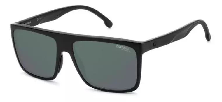 Carrera 8055/S 807
