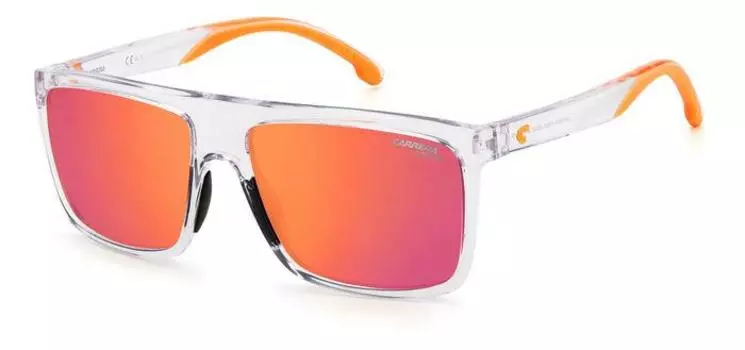 Carrera 8055/S 900