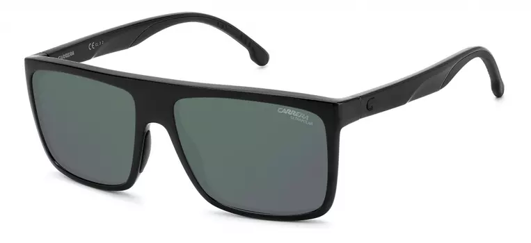 CARRERA 8055/S BLACK