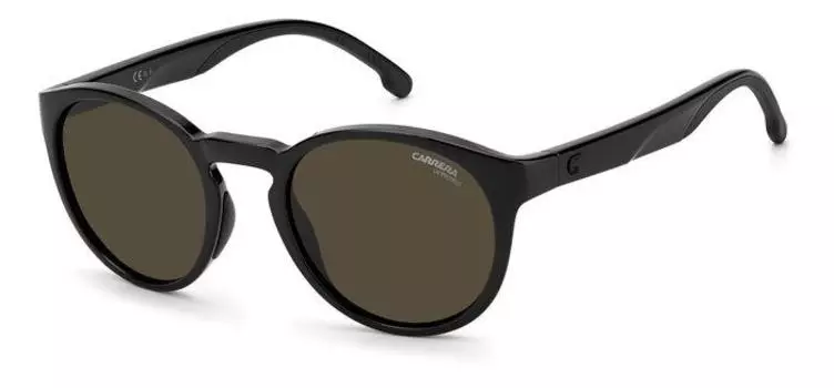 Carrera 8056/S 807