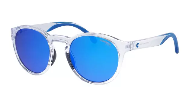 Carrera 8056-S 900