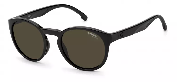 CARRERA 8056/S BLACK