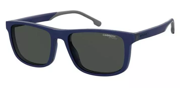 Carrera 8057/CS FLL