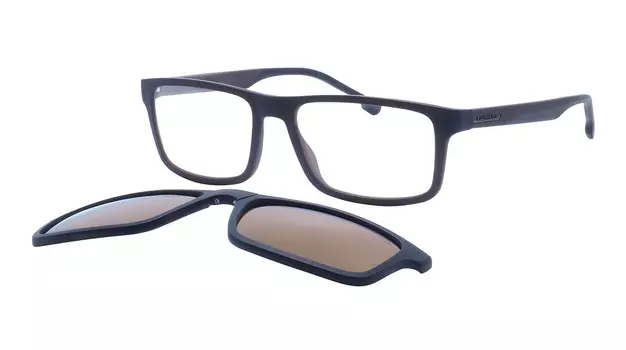 Carrera 8057-CS YZ4