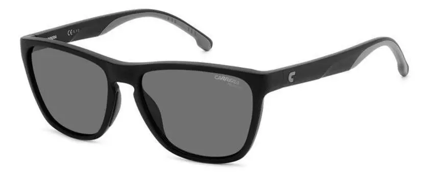 Carrera 8058/S 003