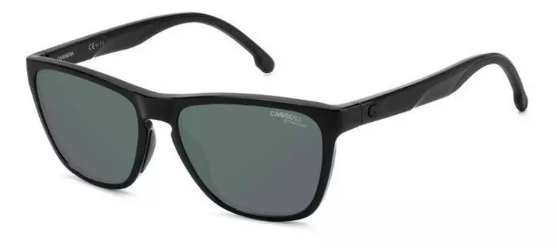 Carrera 8058/S 807