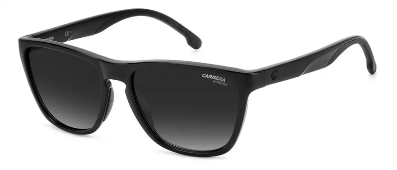 CARRERA 8058/S BLACK