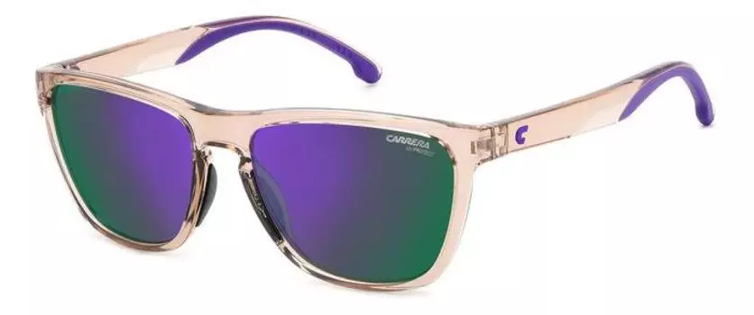 Carrera 8058/S FWM