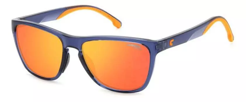 Carrera 8058/S PJP